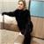 iren