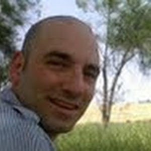 תמונת משתמש