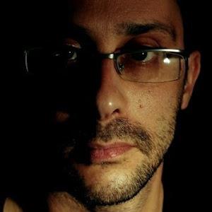 תמונת משתמש