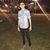 Yuval