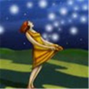 תמונת משתמש