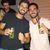 Omer