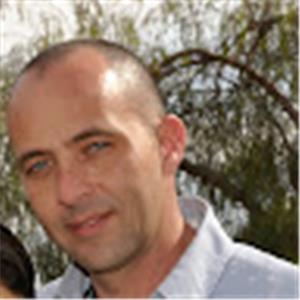 תמונה גנרית לכותב חוות דעת