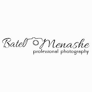 תמונת משתמש