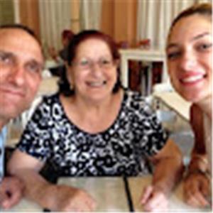 תמונת משתמש