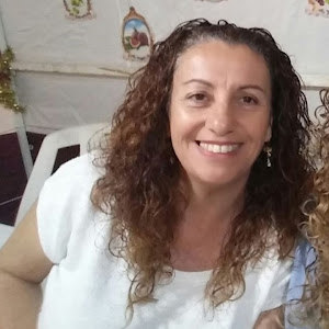 Livna