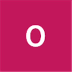 תמונת משתמש