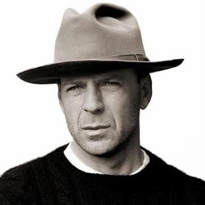 תמונת משתמש