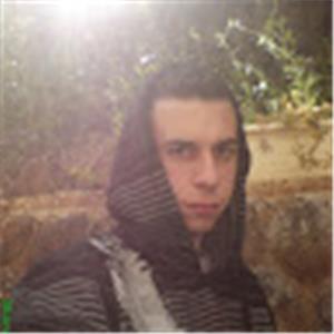 תמונת משתמש