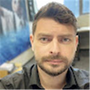 תמונת משתמש