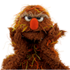 תמונת משתמש