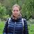 Irit Feldman