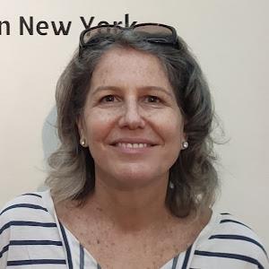 תמונת משתמש