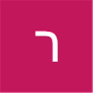 תמונת משתמש