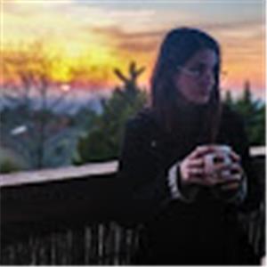 תמונת משתמש