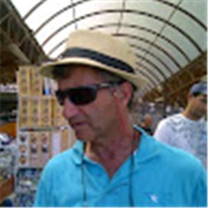 תמונת משתמש