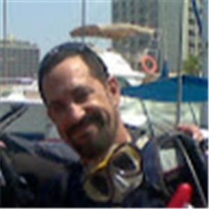 תמונת משתמש