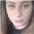 sapir