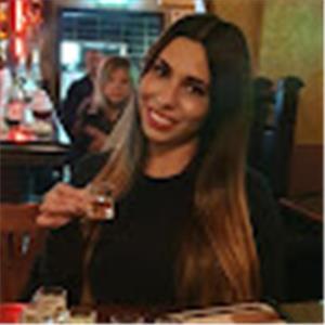 תמונת משתמש