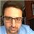 Gilad