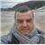 Shlomi
