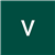 Vered