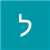 ליאורה