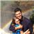 Assaf