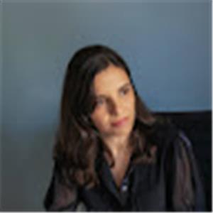 תמונת משתמש