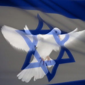 תמונה גנרית לכותב חוות דעת תמונה גנרית לכותב חוות דעת