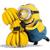 Shahaf