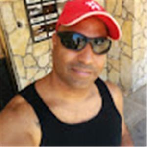 סימפתיה במגע - תמונה סימפתיה במגע - תמונה