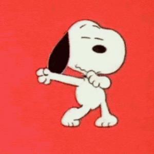 Racheli - תמונה