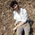 Yoel