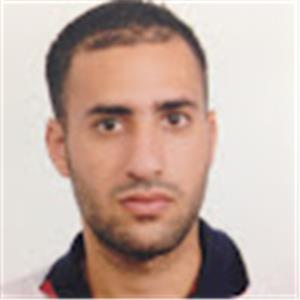 תמונת משתמש