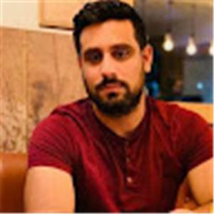 ibrahim