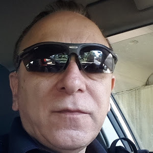 תמונת משתמש