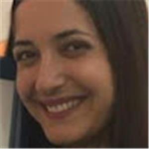 תמונת משתמש