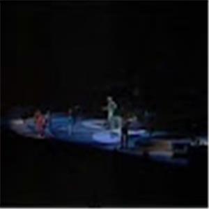 תמונת משתמש