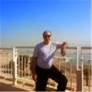 תמונת משתמש