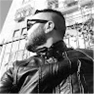 תמונת משתמש