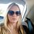 Olesya