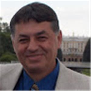 תמונת משתמש