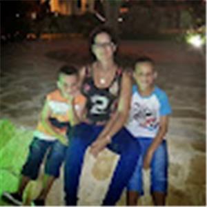 תמונת משתמש