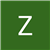 Zohar