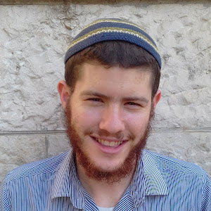 חגי