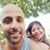 Elad