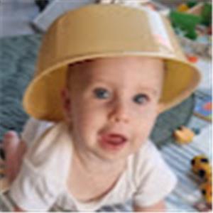 תמונת משתמש