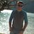 Yossi