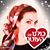 מזי
